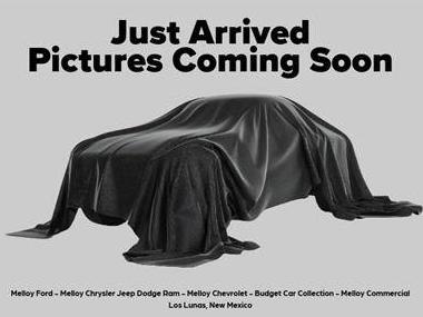 KIA SELTOS 2021 KNDEUCA23M7055549 image