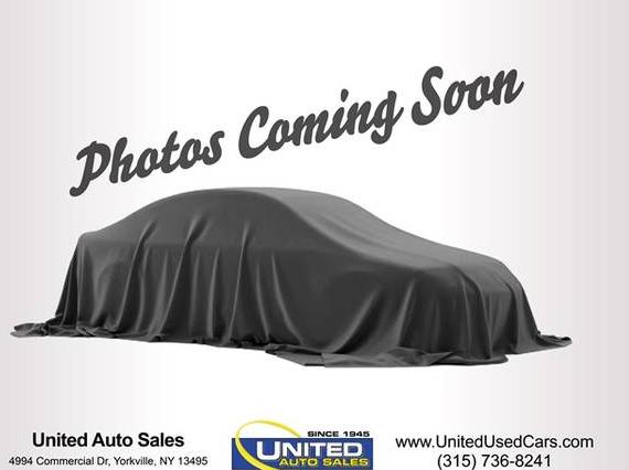 KIA SELTOS 2021 KNDETCA26M7173775 image