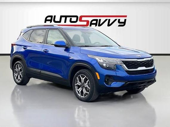 KIA SELTOS 2021 KNDERCAA2M7221486 image KIA SELTOS 2021 KNDERCAA2M7221486 image
