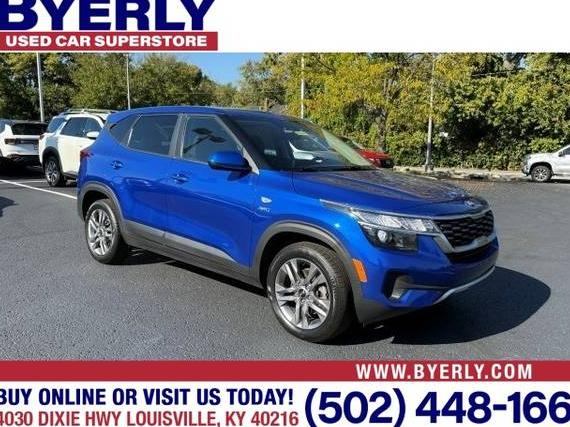 KIA SELTOS 2021 KNDEPCAA6M7158558 image KIA SELTOS 2021 KNDEPCAA6M7158558 image