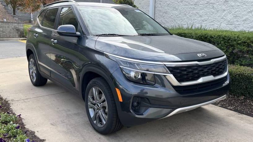 KIA SELTOS 2021 KNDEU2AA4M7140837 image KIA SELTOS 2021 KNDEU2AA4M7140837 image