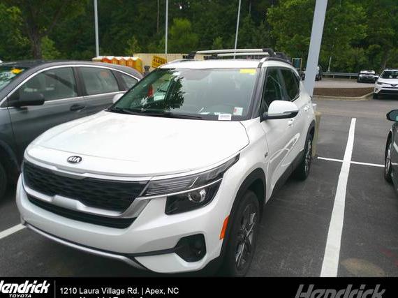 KIA SELTOS 2021 KNDEUCAA3M7230938 image KIA SELTOS 2021 KNDEUCAA3M7230938 image
