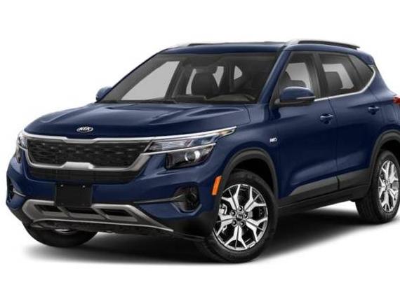 KIA SELTOS 2021 KNDEU2AA9M7046646 image KIA SELTOS 2021 KNDEU2AA9M7046646 image