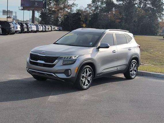 KIA SELTOS 2021 KNDETCA22M7041726 image KIA SELTOS 2021 KNDETCA22M7041726 image