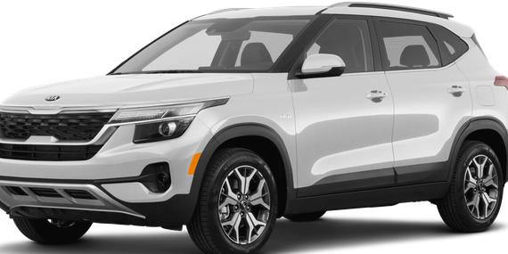 KIA SELTOS 2021 KNDERCAA6M7195829 image KIA SELTOS 2021 KNDERCAA6M7195829 image