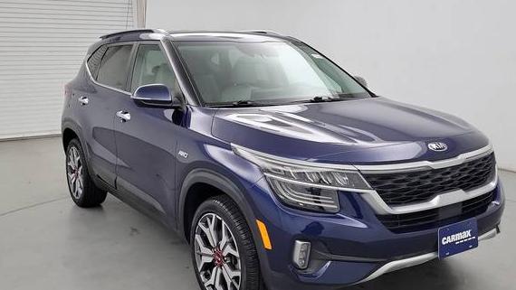 KIA SELTOS 2021 KNDETCA25M7115107 image KIA SELTOS 2021 KNDETCA25M7115107 image