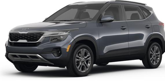 KIA SELTOS 2021 KNDEUCAA8M7168159 image KIA SELTOS 2021 KNDEUCAA8M7168159 image