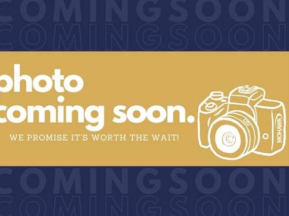 KIA SELTOS 2021 KNDEUCA25M7040776 image