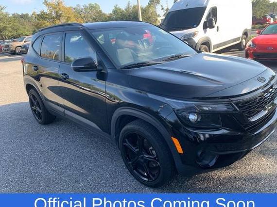 KIA SELTOS 2021 KNDEUCA23M7093170 image KIA SELTOS 2021 KNDEUCA23M7093170 image