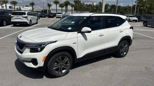 KIA SELTOS 2021 KNDEUCAA8M7134125 image KIA SELTOS 2021 KNDEUCAA8M7134125 image