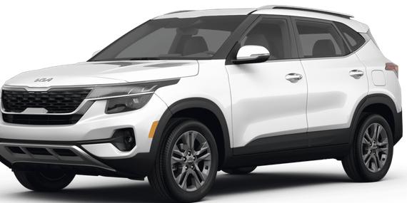 KIA SELTOS 2021 KNDEU2AA6M7115177 image KIA SELTOS 2021 KNDEU2AA6M7115177 image