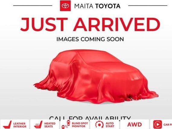 KIA SELTOS 2021 KNDETCA20M7208567 image