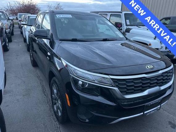 KIA SELTOS 2021 KNDEPCAAXM7195080 image KIA SELTOS 2021 KNDEPCAAXM7195080 image