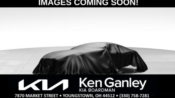 KIA SELTOS 2021 KNDEUCAA4M7225778 image KIA SELTOS 2021 KNDEUCAA4M7225778 image