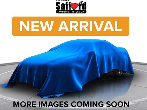 KIA SELTOS 2021 KNDEUCA23M7093959 image