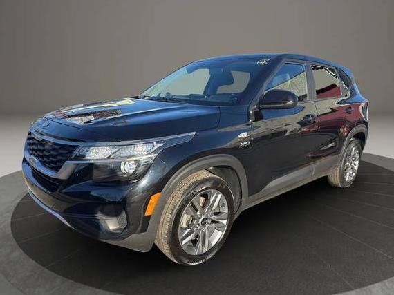 KIA SELTOS 2021 KNDEPCAA5M7181362 image KIA SELTOS 2021 KNDEPCAA5M7181362 image