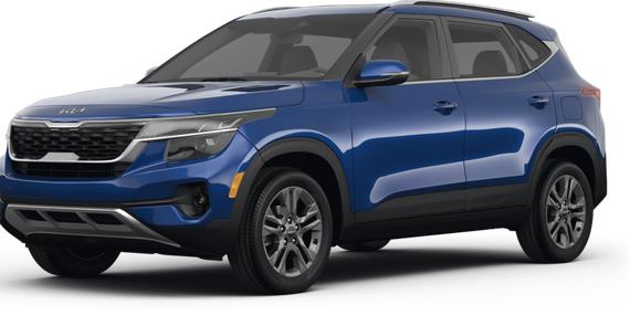 KIA SELTOS 2021 KNDEU2AA1M7170054 image KIA SELTOS 2021 KNDEU2AA1M7170054 image