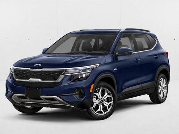 KIA SELTOS 2021 KNDEUCA23M7082105 image KIA SELTOS 2021 KNDEUCA23M7082105 image