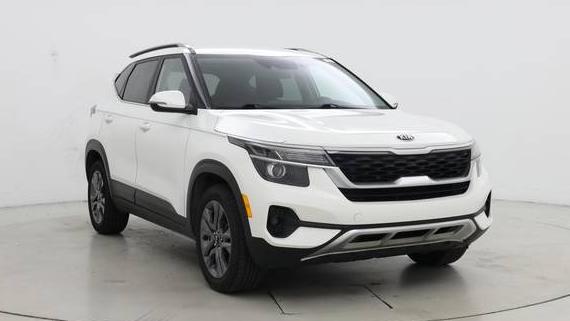 KIA SELTOS 2021 KNDEU2AA1M7145431 image KIA SELTOS 2021 KNDEU2AA1M7145431 image