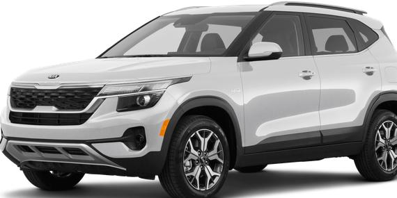 KIA SELTOS 2021 KNDEPCAA5M7061075 image