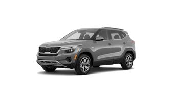 KIA SELTOS 2021 KNDEPCAA2M7136945 image