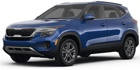 KIA SELTOS 2021 KNDEUCAA4M7156526 image KIA SELTOS 2021 KNDEUCAA4M7156526 image