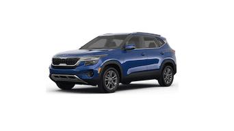 KIA SELTOS 2021 KNDEU2AA6M7122677 image KIA SELTOS 2021 KNDEU2AA6M7122677 image