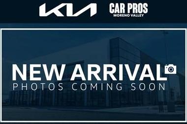 KIA SELTOS 2024 KNDER2AA5R7479812 image