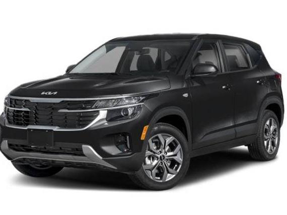 KIA SELTOS 2024 KNDEPCAA9R7666241 image KIA SELTOS 2024 KNDEPCAA9R7666241 image