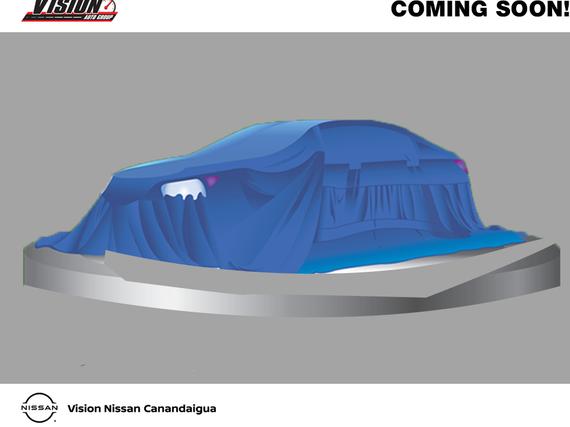 KIA SELTOS 2024 KNDERCAA6R7653439 image