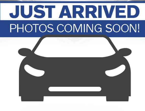 KIA SELTOS 2024 KNDEU2AA8R7629829 image KIA SELTOS 2024 KNDEU2AA8R7629829 image