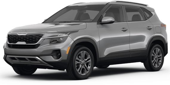 KIA SELTOS 2024 KNDEU2AA5R7662965 image KIA SELTOS 2024 KNDEU2AA5R7662965 image