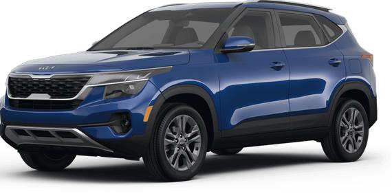 KIA SELTOS 2024 KNDEUCAA3R7475911 image KIA SELTOS 2024 KNDEUCAA3R7475911 image