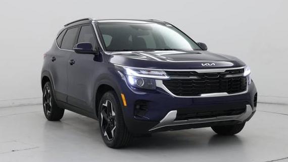 KIA SELTOS 2024 KNDERCAA4R7653228 image KIA SELTOS 2024 KNDERCAA4R7653228 image