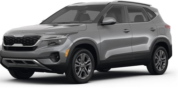 KIA SELTOS 2024 KNDEPCAA2R7527939 image KIA SELTOS 2024 KNDEPCAA2R7527939 image