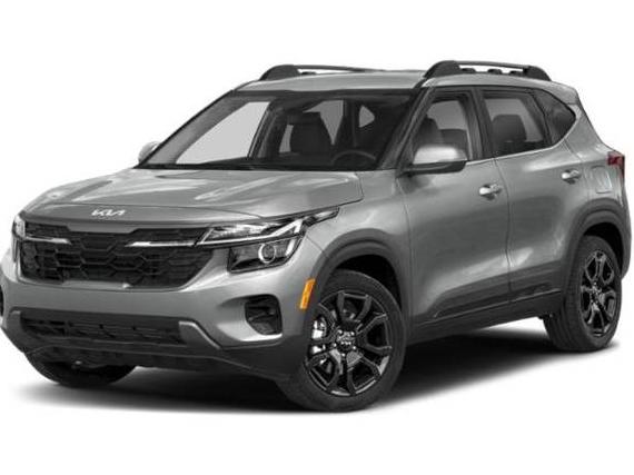 KIA SELTOS 2024 KNDEUCA78R7499108 image KIA SELTOS 2024 KNDEUCA78R7499108 image