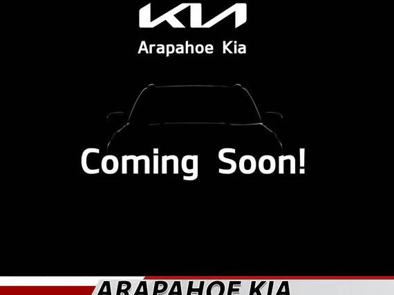 KIA SELTOS 2024 KNDERCAA8R7598296 image