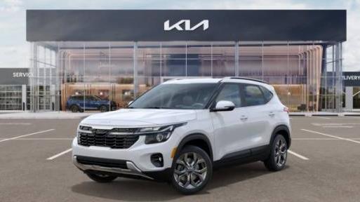 KIA SELTOS 2024 KNDEUCAA5R7604537 image KIA SELTOS 2024 KNDEUCAA5R7604537 image