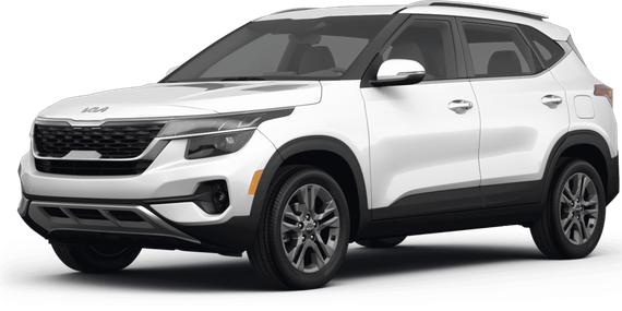 KIA SELTOS 2024 KNDEU2AA3R7572150 image KIA SELTOS 2024 KNDEU2AA3R7572150 image