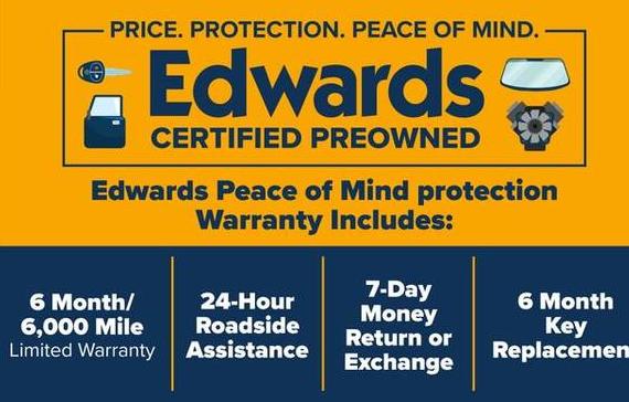 KIA SELTOS 2024 KNDEUCAA6R7585061 image KIA SELTOS 2024 KNDEUCAA6R7585061 image