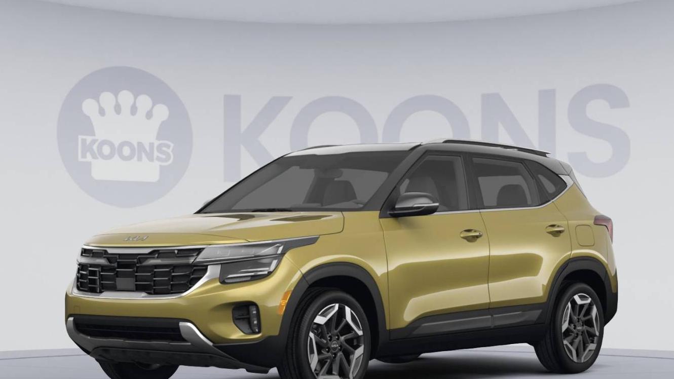 KIA SELTOS 2024 KNDETCA76R7544419 image KIA SELTOS 2024 KNDETCA76R7544419 image