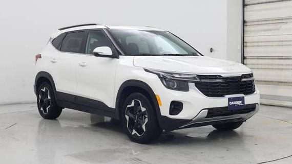 KIA SELTOS 2024 KNDERCAA5R7553977 image KIA SELTOS 2024 KNDERCAA5R7553977 image