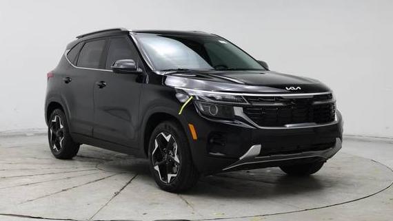 KIA SELTOS 2024 KNDERCAA1R7578181 image KIA SELTOS 2024 KNDERCAA1R7578181 image