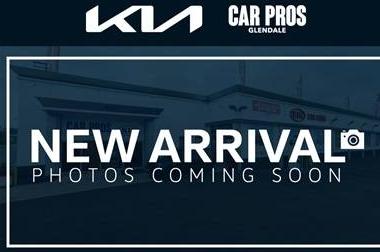 KIA SELTOS 2024 KNDER2AAXR7654197 image