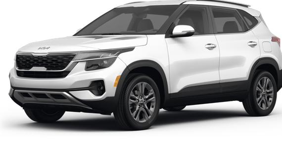KIA SELTOS 2024 KNDEPCAA8R7474874 image KIA SELTOS 2024 KNDEPCAA8R7474874 image