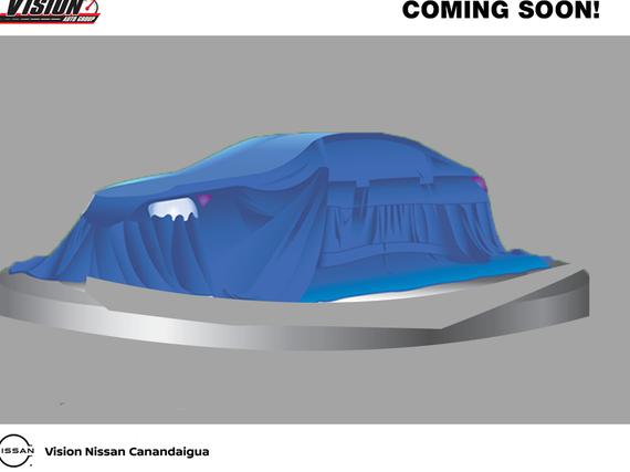 KIA SELTOS 2024 KNDEPCAAXR7537490 image KIA SELTOS 2024 KNDEPCAAXR7537490 image