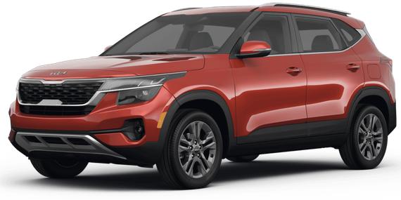 KIA SELTOS 2024 KNDEU2AAXR7631386 image KIA SELTOS 2024 KNDEU2AAXR7631386 image
