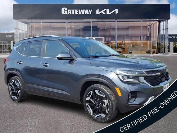 KIA SELTOS 2024 KNDETCA73R7498953 image KIA SELTOS 2024 KNDETCA73R7498953 image