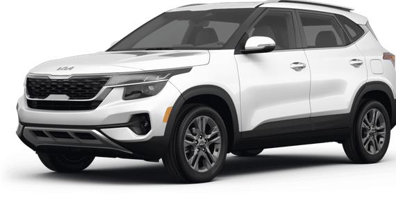 KIA SELTOS 2024 KNDEU2AA7R7501260 image KIA SELTOS 2024 KNDEU2AA7R7501260 image