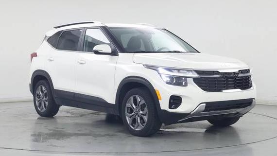 KIA SELTOS 2024 KNDEUCAA6R7510375 image KIA SELTOS 2024 KNDEUCAA6R7510375 image